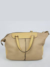 women shoulder bag - TOD'S - BALAAN 4