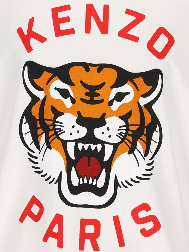 Kenzo T-Shirts And Polos - KENZO - BALAAN 3