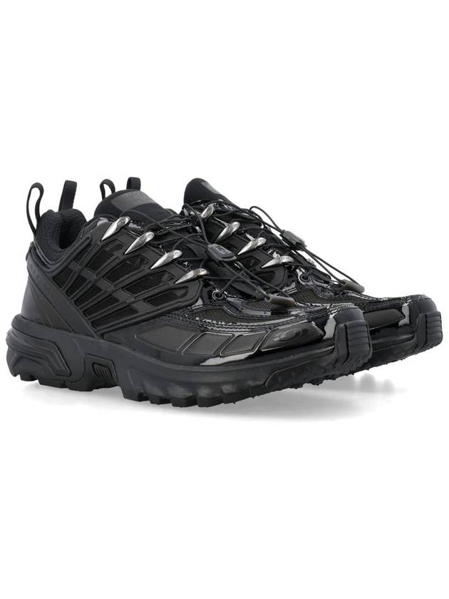 Mm6 Maison Margiela X Salomon Acs Pro Mm6 Maison Margiela - MAISON MARGIELA - BALAAN 2