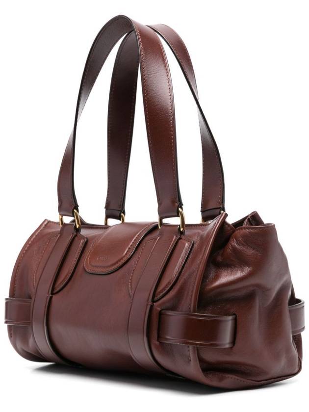 ACCESSORI DONNA BORSA - CHLOE - BALAAN 3