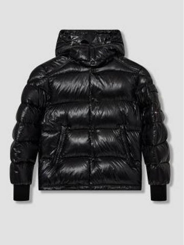 Padding J20911A000065963V999 - MONCLER - BALAAN 1