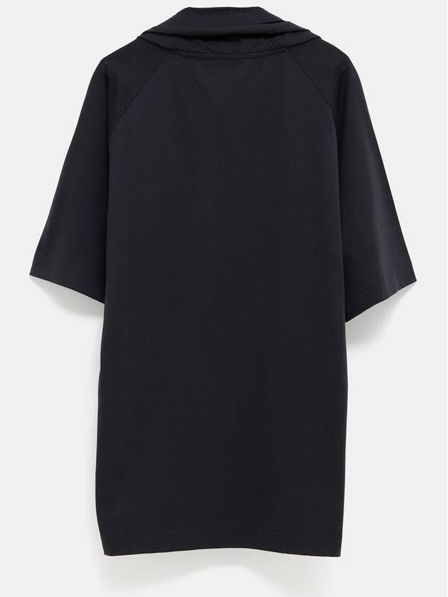 Celebration Oversize T-Shirt - MARTINE ROSE - BALAAN 2