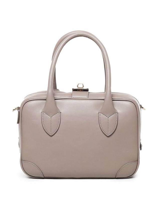 Golden Goose Bags - GOLDEN GOOSE - BALAAN 4