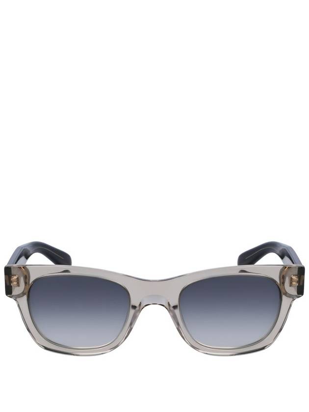 Paul Smith PSSN097 Crystal Sand - PAUL SMITH - BALAAN 1