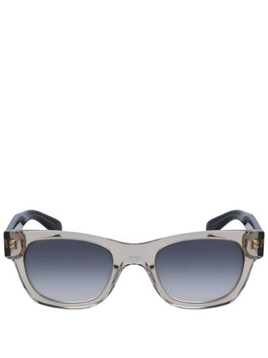 Paul Smith PSSN097 Crystal Sand - PAUL SMITH - BALAAN 1