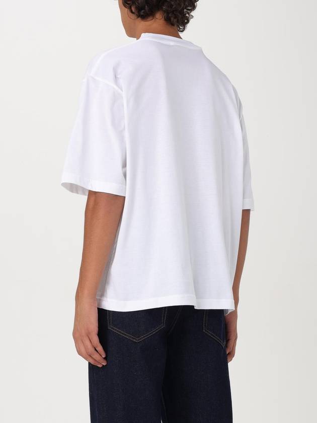 T-shirt men Marni - MARNI - BALAAN 3