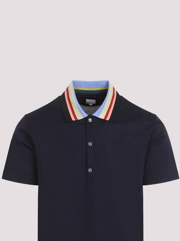 Paul Smith Polo - PAUL SMITH - BALAAN 3