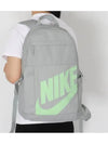 Genuine Elemental Backpack DD0559 034 - NIKE - BALAAN 2