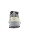 Biom 2.1 X Country Low Top Sneakers Grey - ECCO - BALAAN 5