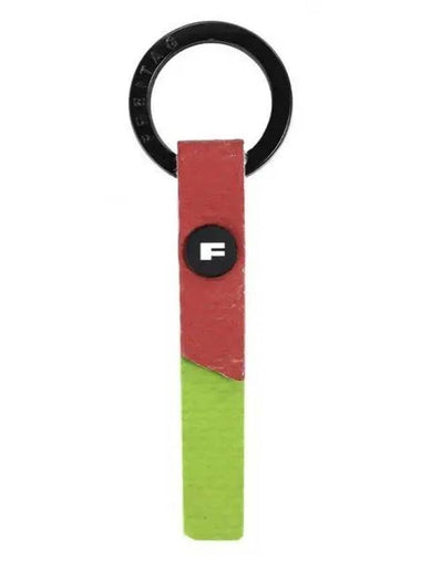 Unisex AL key ring F230 0050 271604 - FREITAG - BALAAN 1