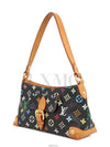 women shoulder bag - LOUIS VUITTON - BALAAN 2