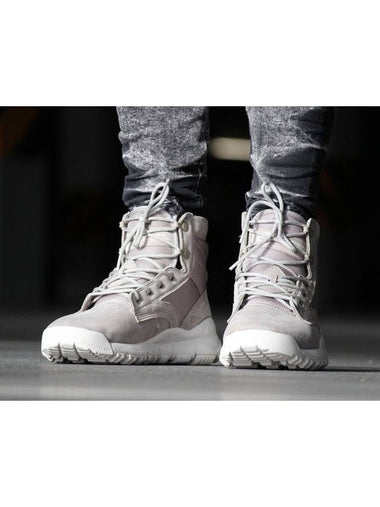 Wmns SFB 6