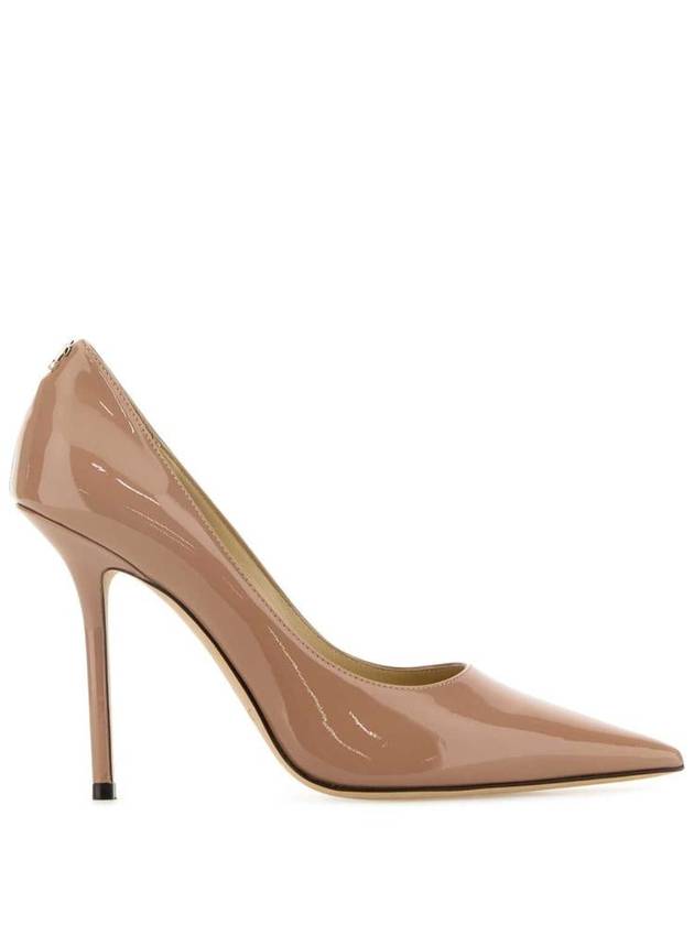 Jimmy Choo Heeled Shoes - JIMMY CHOO - BALAAN 1