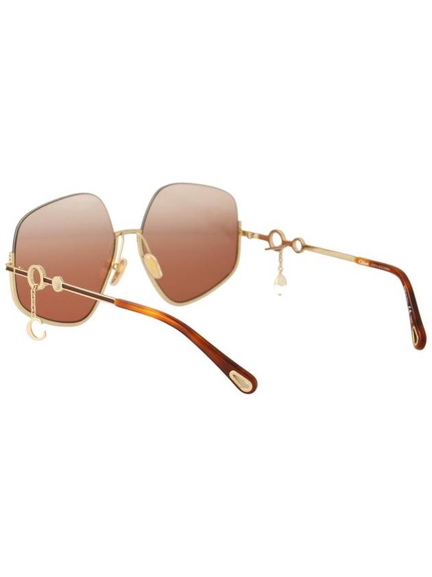 Chloé Sunglasses - CHLOE - BALAAN 4