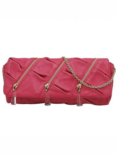 cross bag - CHRISTIAN LOUBOUTIN - BALAAN 2