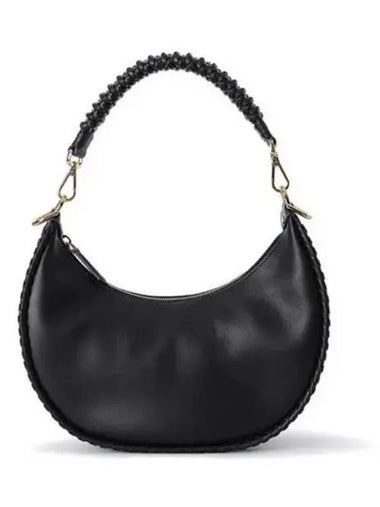 Women s shoulder bag 270705 - FENDI - BALAAN 1