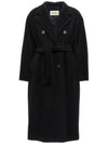 coat 21018011600 003 - MAX MARA - BALAAN 2