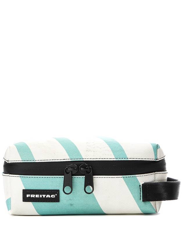 Unisex pouch bag F35 CHEYENNE 0053 - FREITAG - BALAAN 1