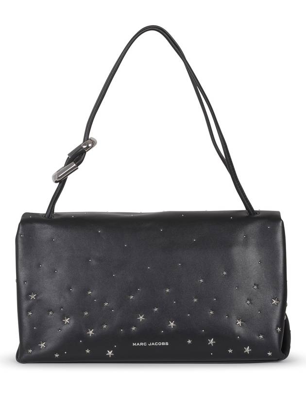 Marc Jacobs Bags.. Black - MARC JACOBS - BALAAN 3