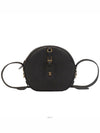 women shoulder bag - LOUIS VUITTON - BALAAN 1