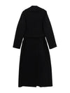 Women s long coat 29016043650 POLDO 013 - MAX MARA - BALAAN 2