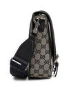 bag 794872 FADMZ4044 - GUCCI - BALAAN 3