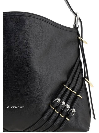 Givenchy Handbags. - GIVENCHY - BALAAN 2