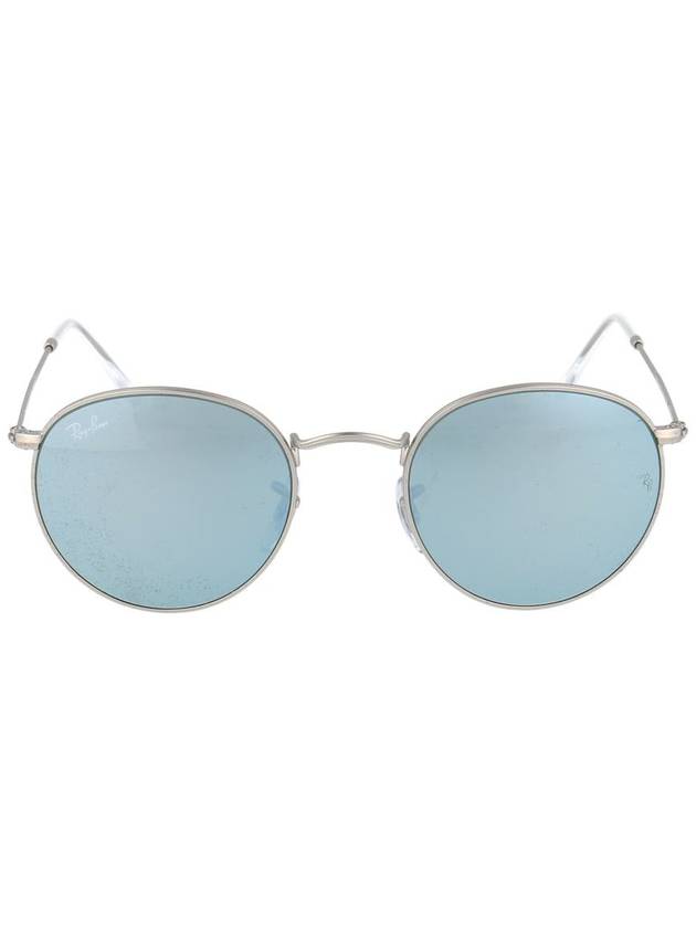 Ray-Ban Sunglasses - RAY-BAN - BALAAN 1