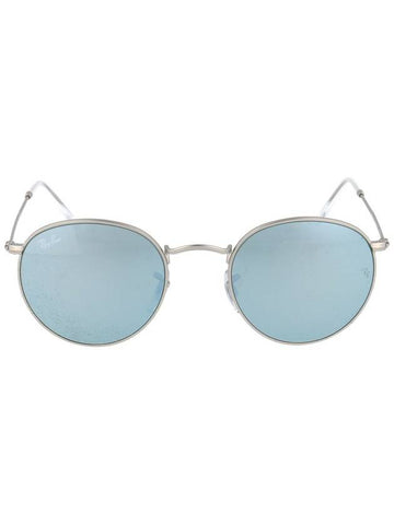 Ray-Ban Sunglasses - RAY-BAN - BALAAN 1