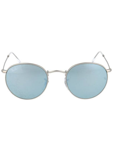 Ray-Ban Sunglasses - RAY-BAN - BALAAN 1