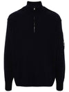 C P COMPANY Sweaters - CP COMPANY - BALAAN 3