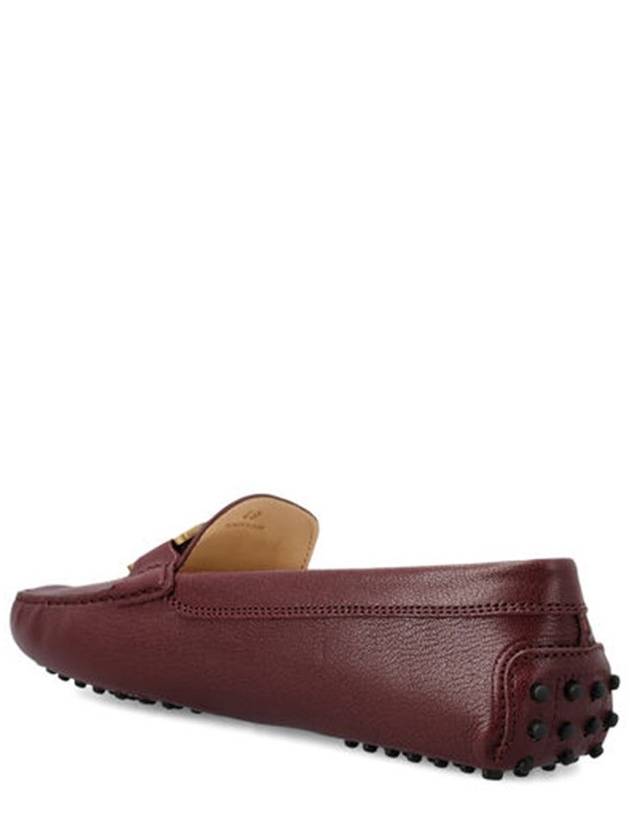 TODS SHOES SHOES - TOD'S - BALAAN 2