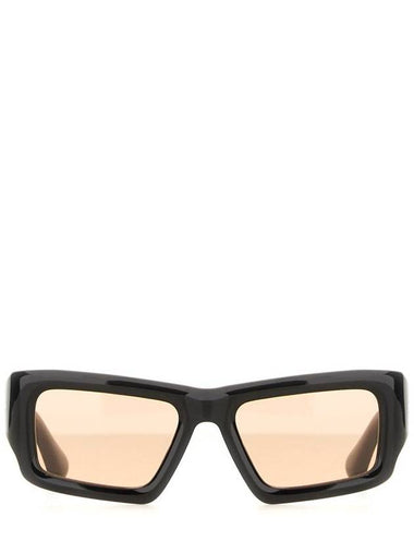 Port Tanger Sunglasses 