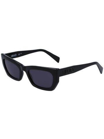 Liu Jo Sunglasses - LIU JO - BALAAN 1