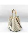 N50042 Shoulder Bag - LOUIS VUITTON - BALAAN 3