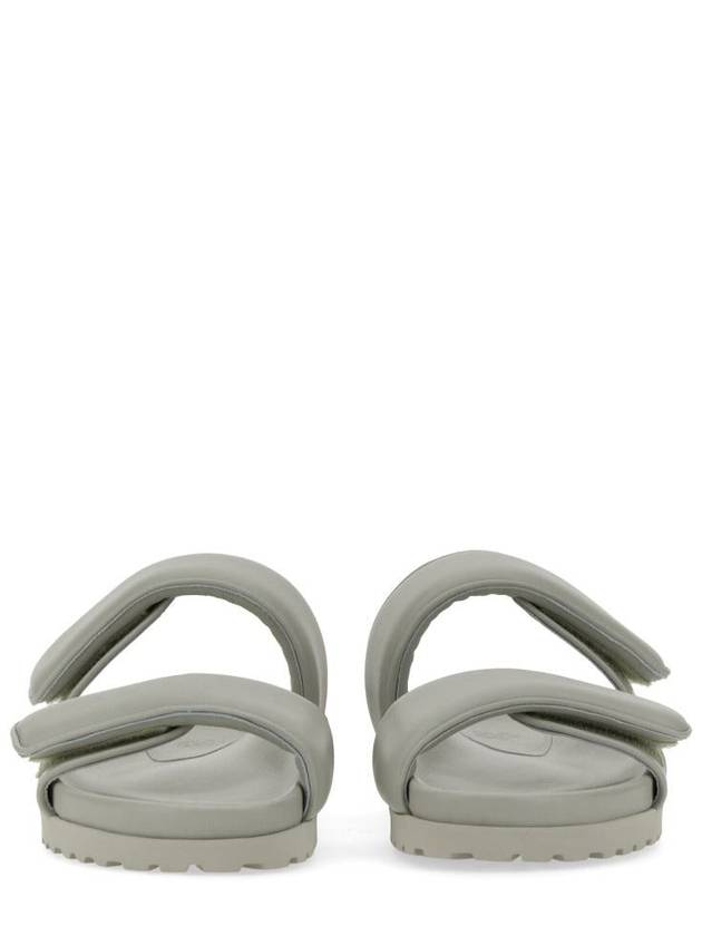 Gia Borghini Sandal Pins 11 Gia X Pernille Teisbaek Unisex - GIA BORGHINI - BALAAN 4