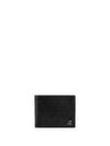 Men’s Wallet 1235162 B078 - CHRISTIAN LOUBOUTIN - BALAAN 1