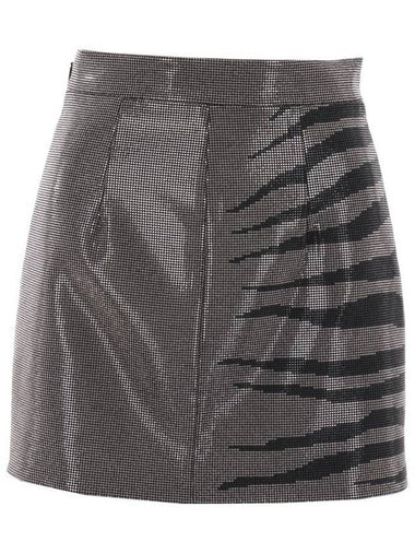 Roberto Cavalli Skirts - ROBERTO CAVALLI - BALAAN 1