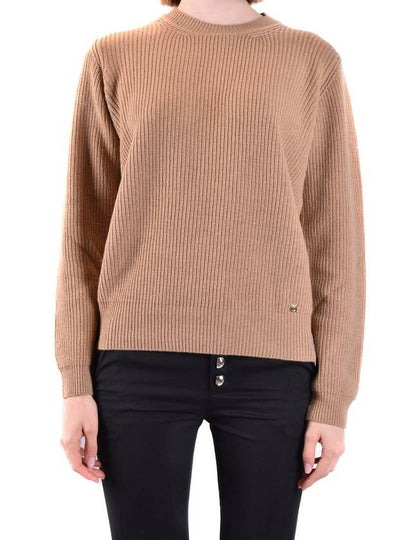 Pinko Sweaters - PINKO - BALAAN 2