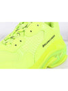 Airsole Triple S Sneakers 37 240 - BALENCIAGA - BALAAN 8