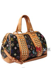 women shoulder bag - LOUIS VUITTON - BALAAN 2