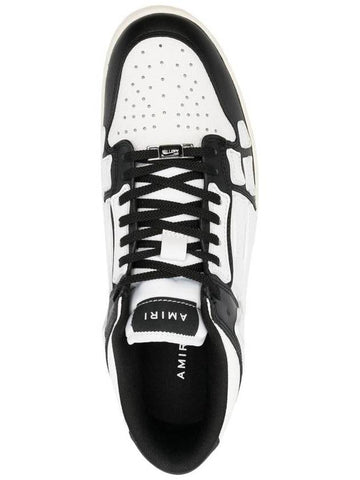 Amiri Low-Top - AMIRI - BALAAN 1