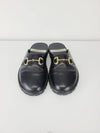 men sandals - GUCCI - BALAAN 4