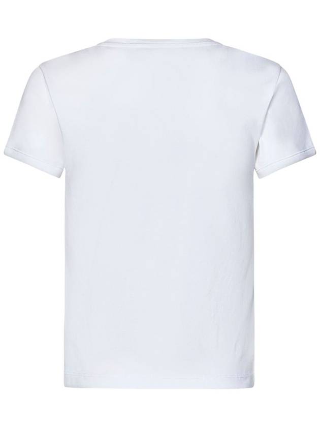 Coperni T-Shirt - COPERNI - BALAAN 1