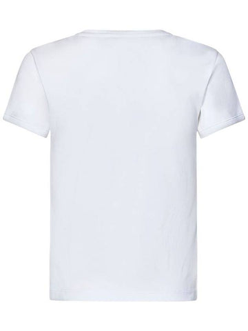 Coperni T-Shirt - COPERNI - BALAAN 1