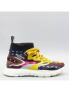 Smith Market Heroes Sneakers Men s Shoes - VALENTINO - BALAAN 3