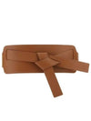 gate belt - LOEWE - BALAAN 1