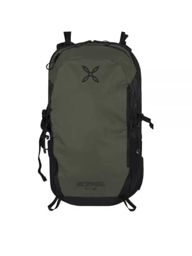 MONTURA SIELLA 25L MZTZ21U 49 SIELLA25 BACKPACK - MONTANA - BALAAN 1