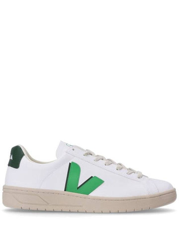 Veja Urca Cwl Shoes - VEJA - BALAAN 1