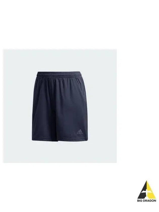 adidas BADMINTON clothing Club Short W TECIND pants women s FT9698 - ADIDAS - BALAAN 1